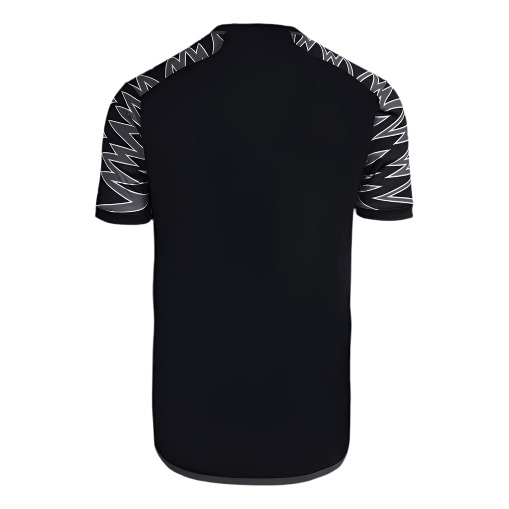Camisa Atlético Mineiro III 24/25