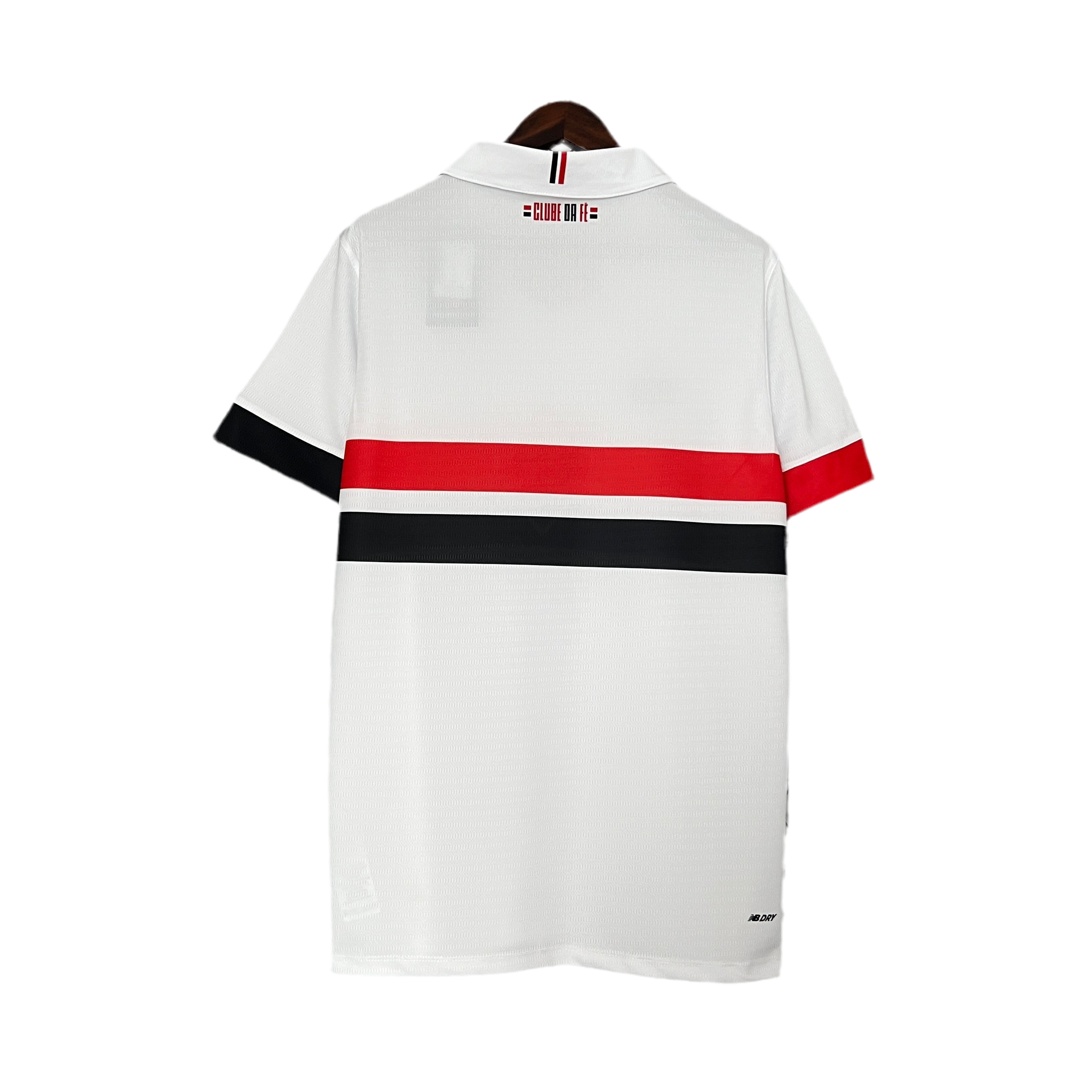 Camisa São Paulo Titular 24/25