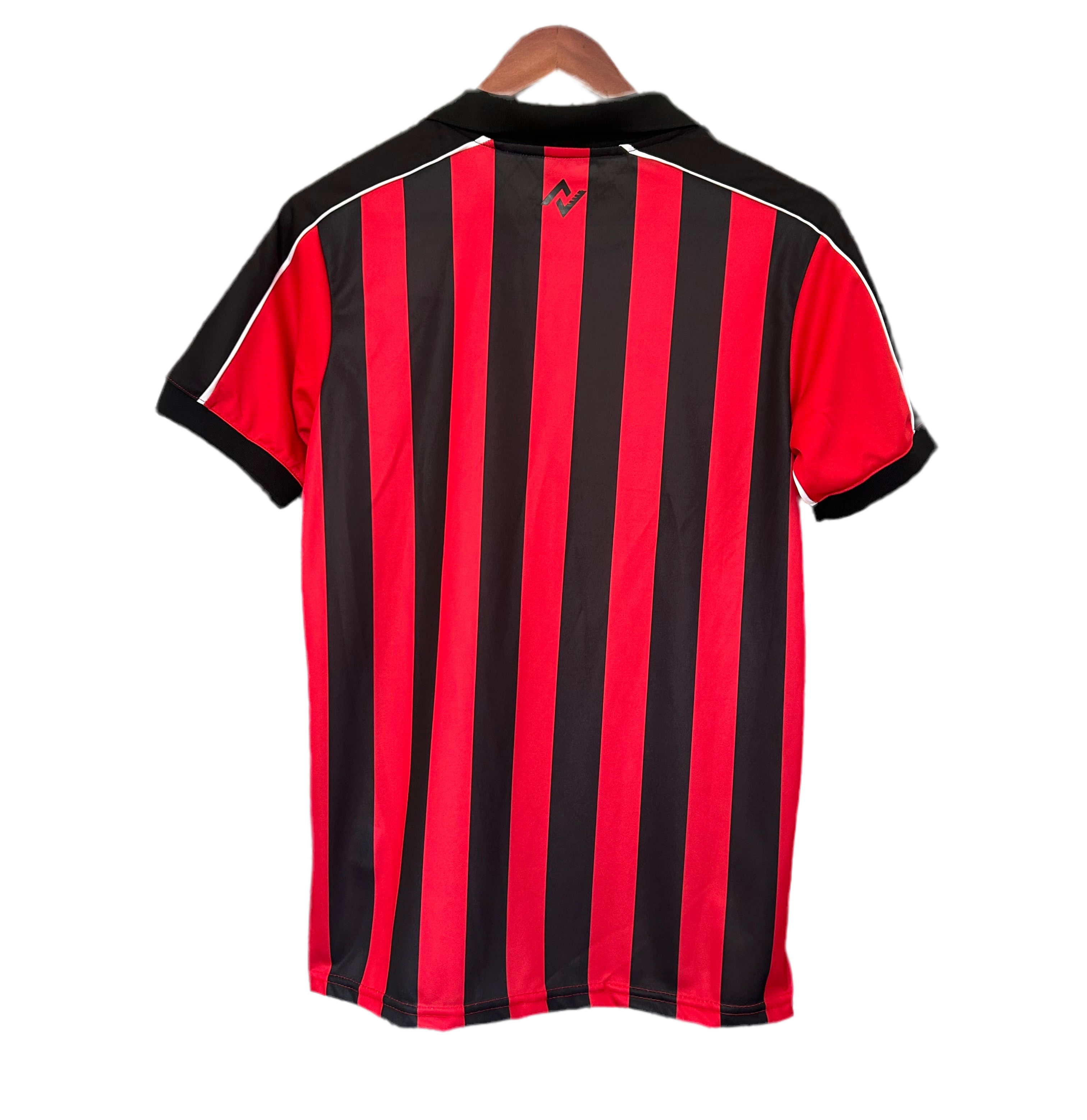 Camisa Vitória Home 25/26 - Torcedor Lançamento