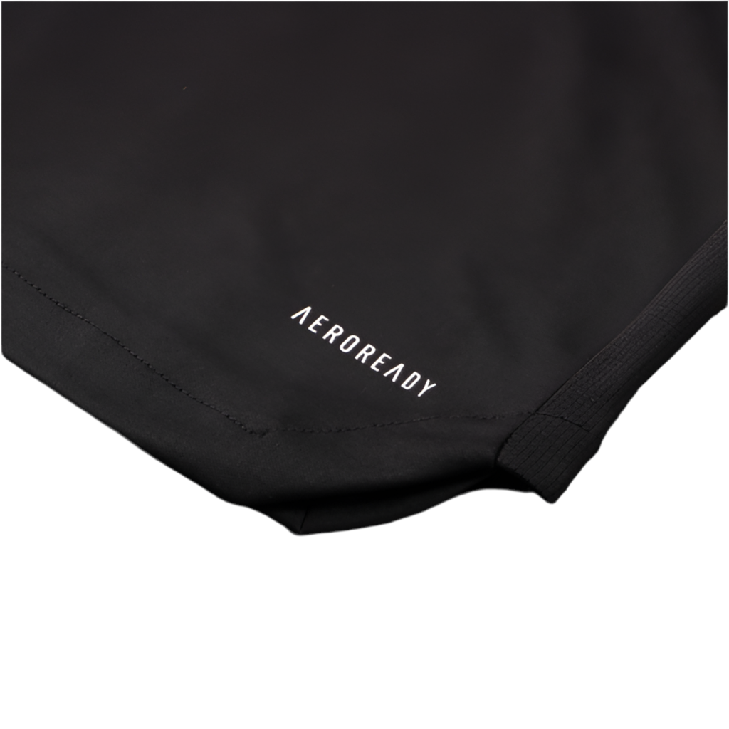 Camisa Treino Bayern de Munique 21/22 Preto