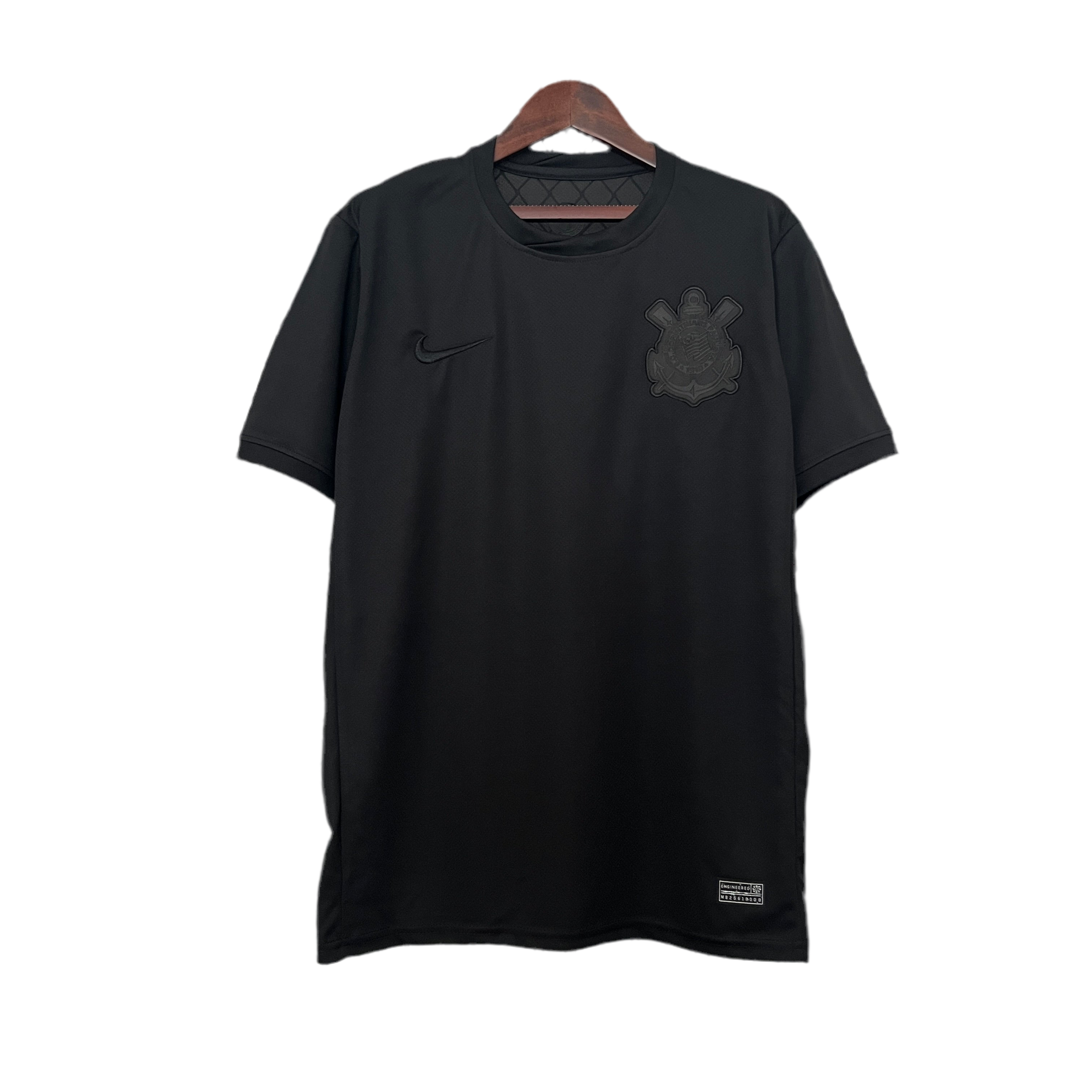 Camisa Corinthians Reserva 24/25