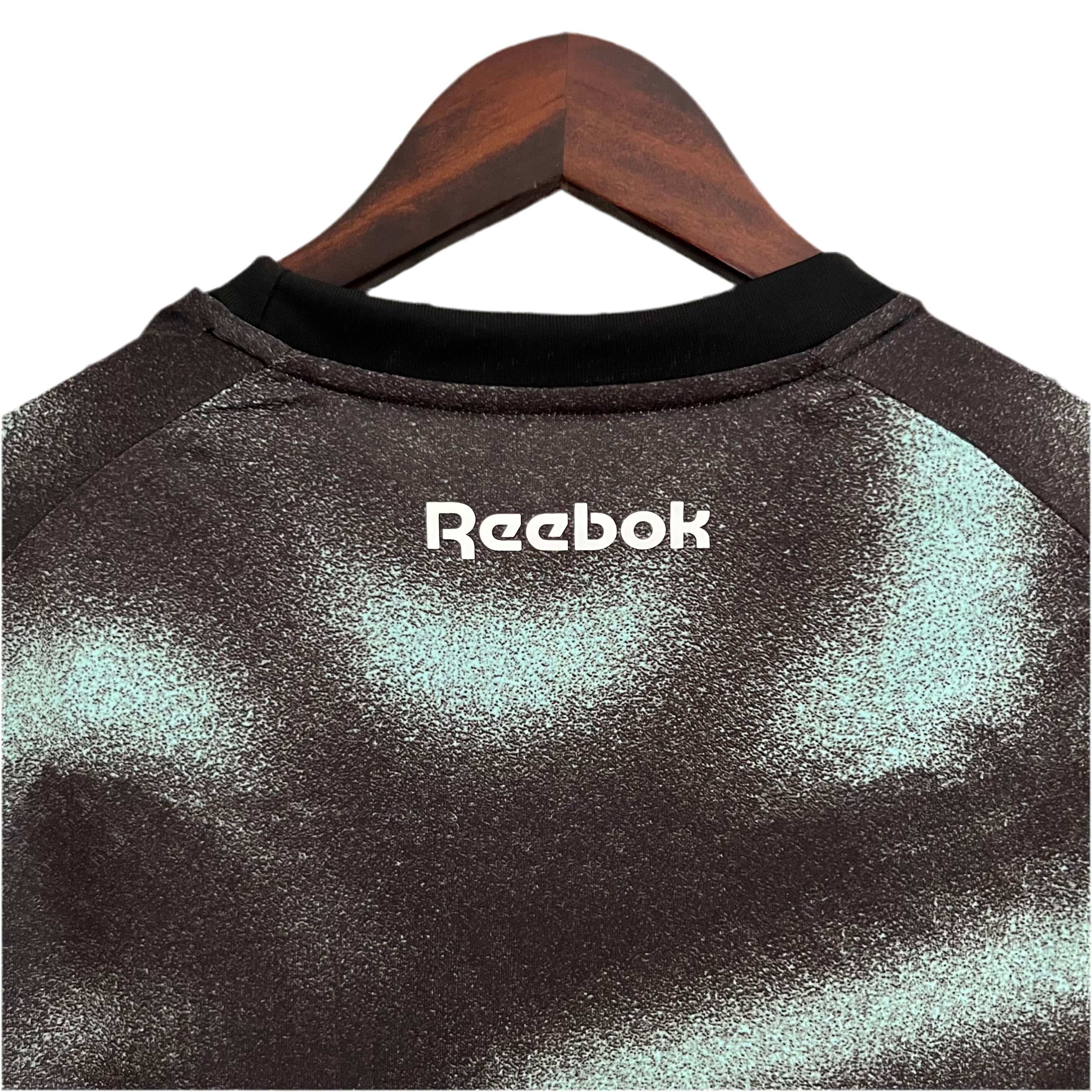 Camisa Botafogo Treino 23/24