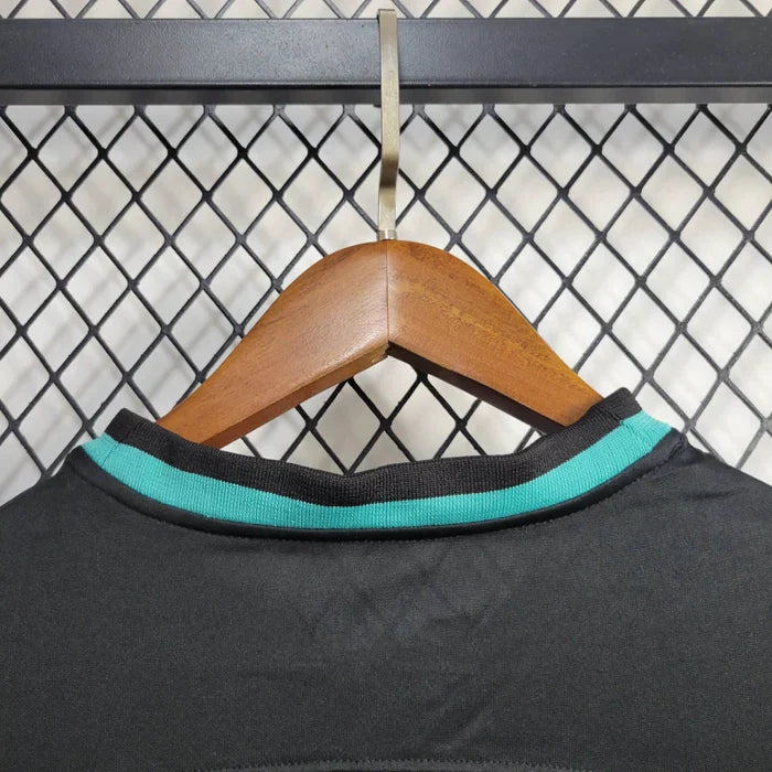 Camisa Liverpool Edição Especial 24/25