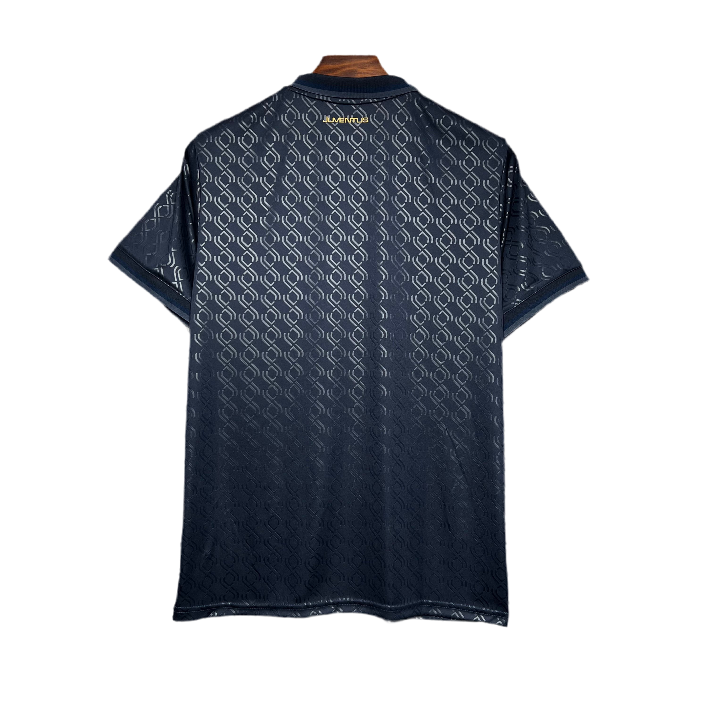 Camisa Juventus III 24/25