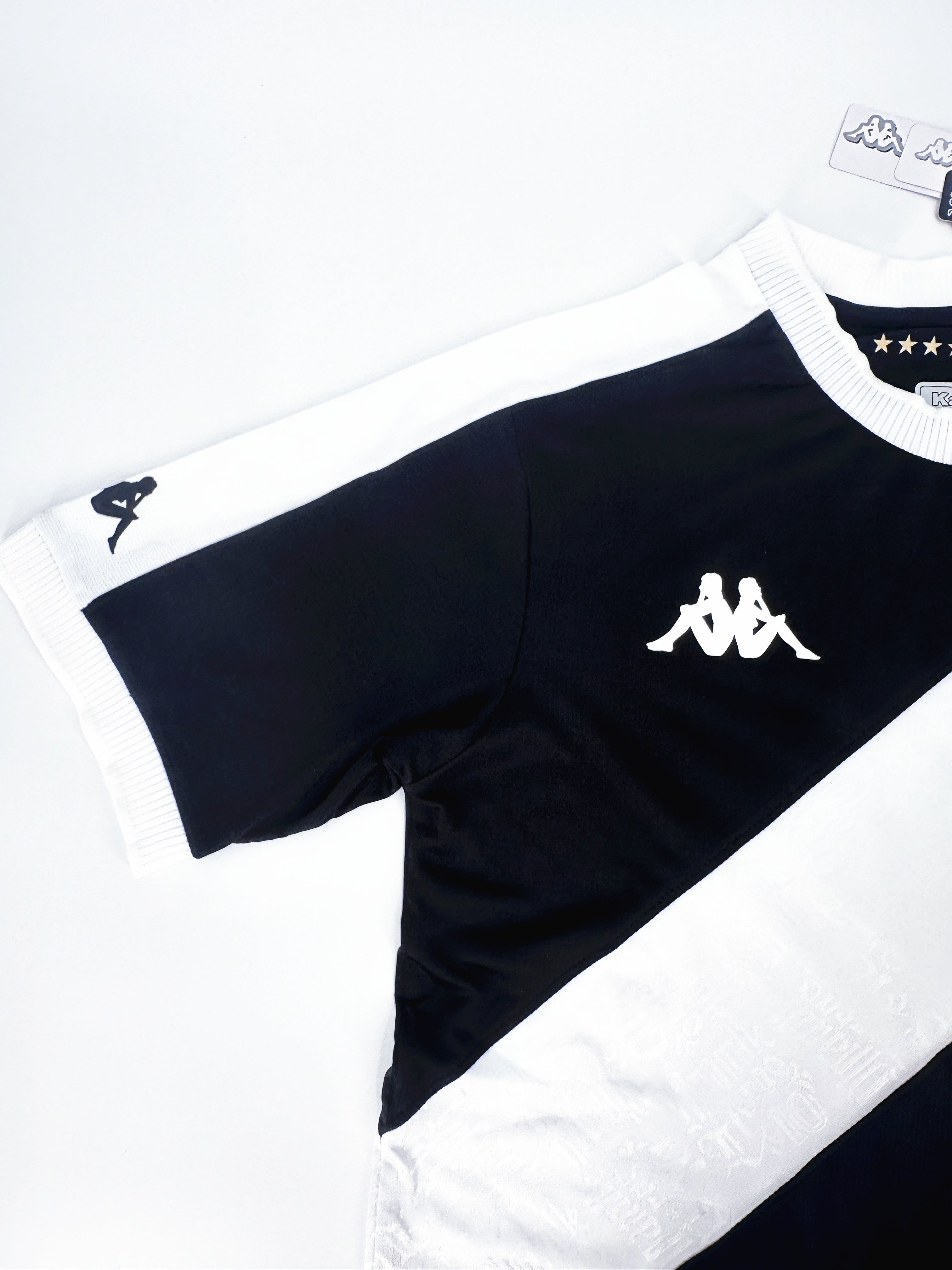 Camisa Home Vasco da Gama - 24/25