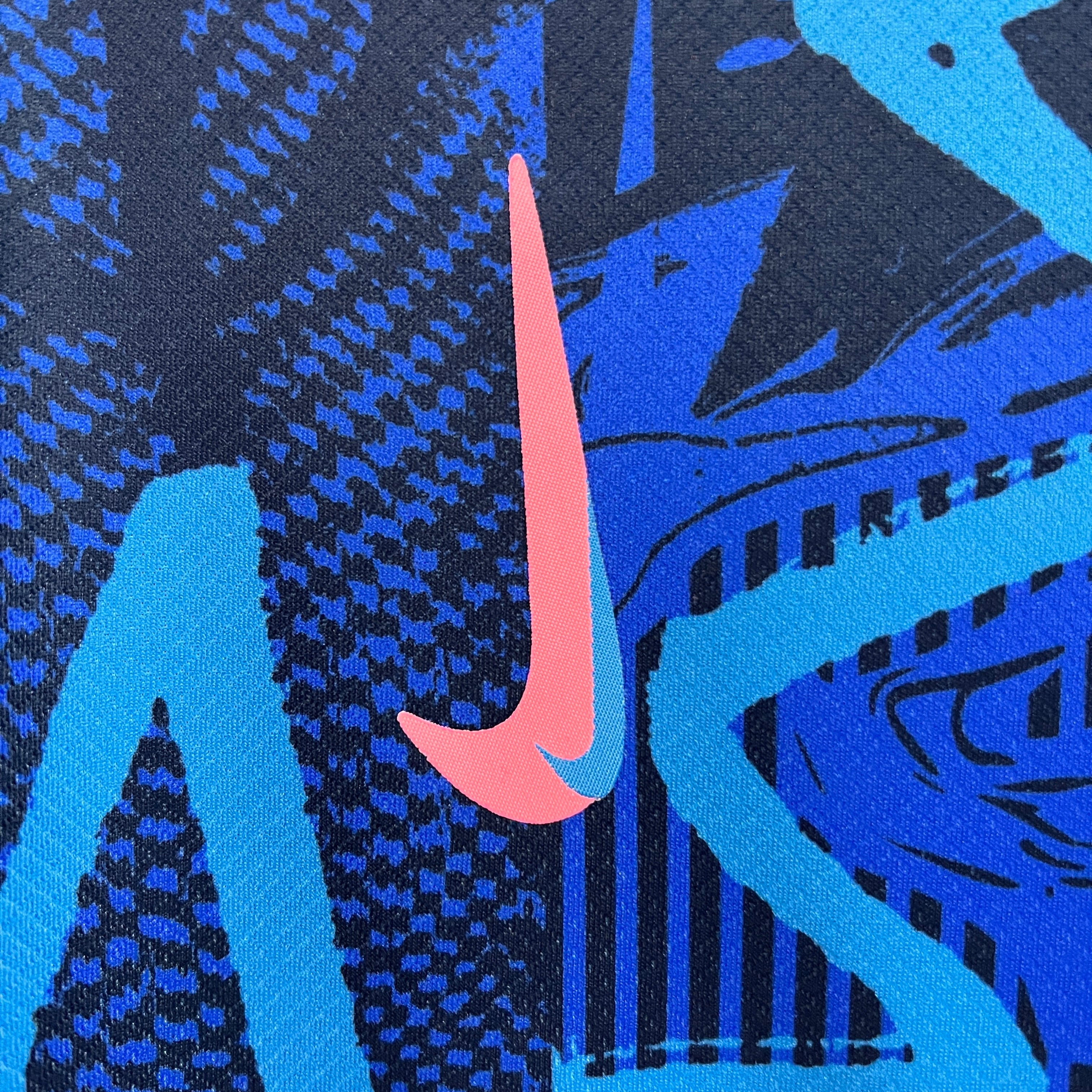 Camisa Atlético de Madrid Away III 24/25