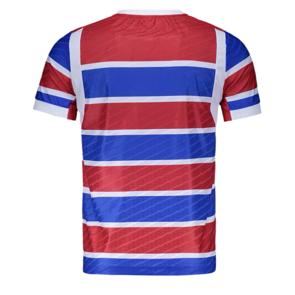 Camisa Fortaleza 25/26 - Torcedor