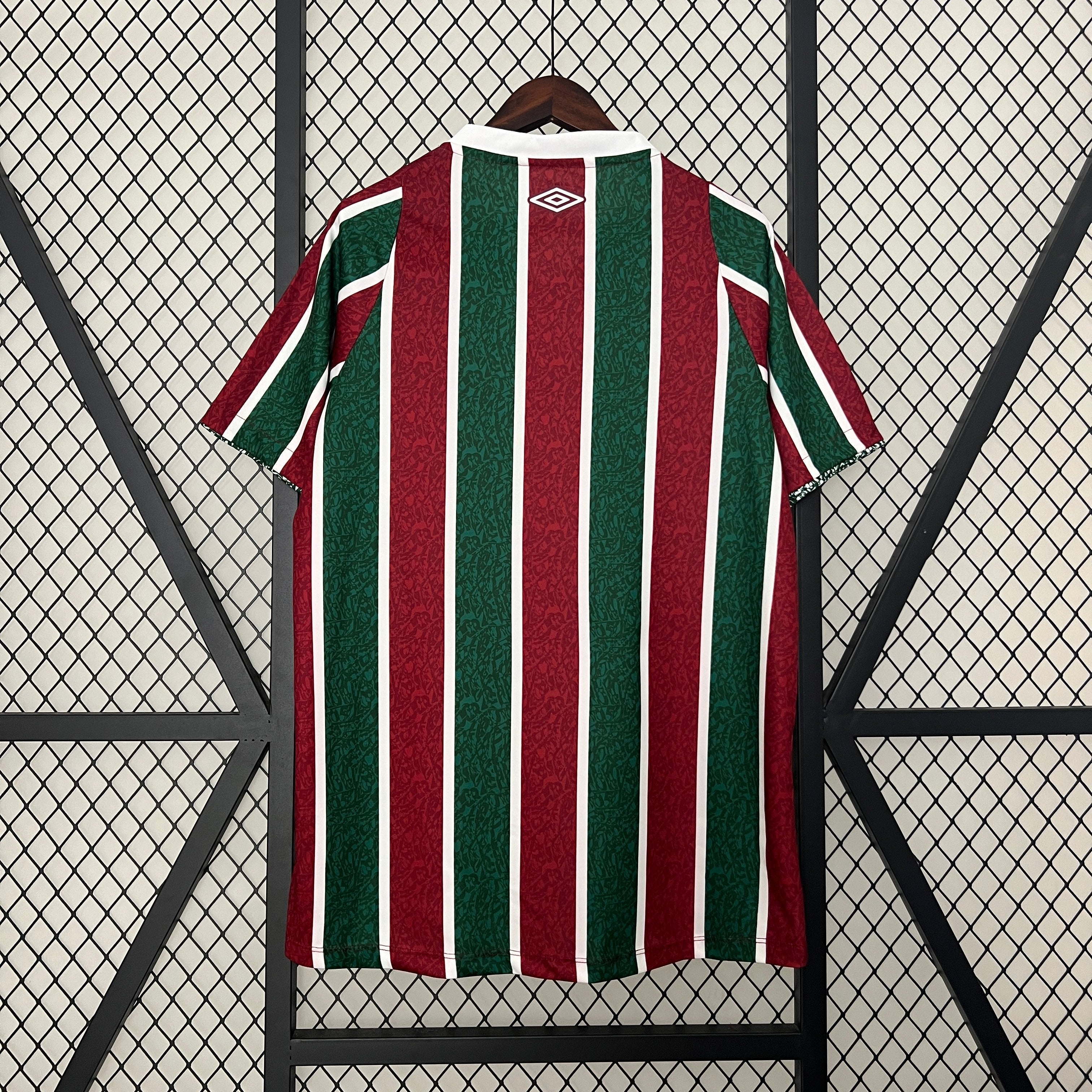 Camisa Fluminense 24/25