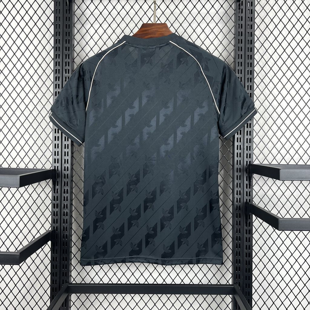 Camisa Real Madrid Edição Especial 24/25