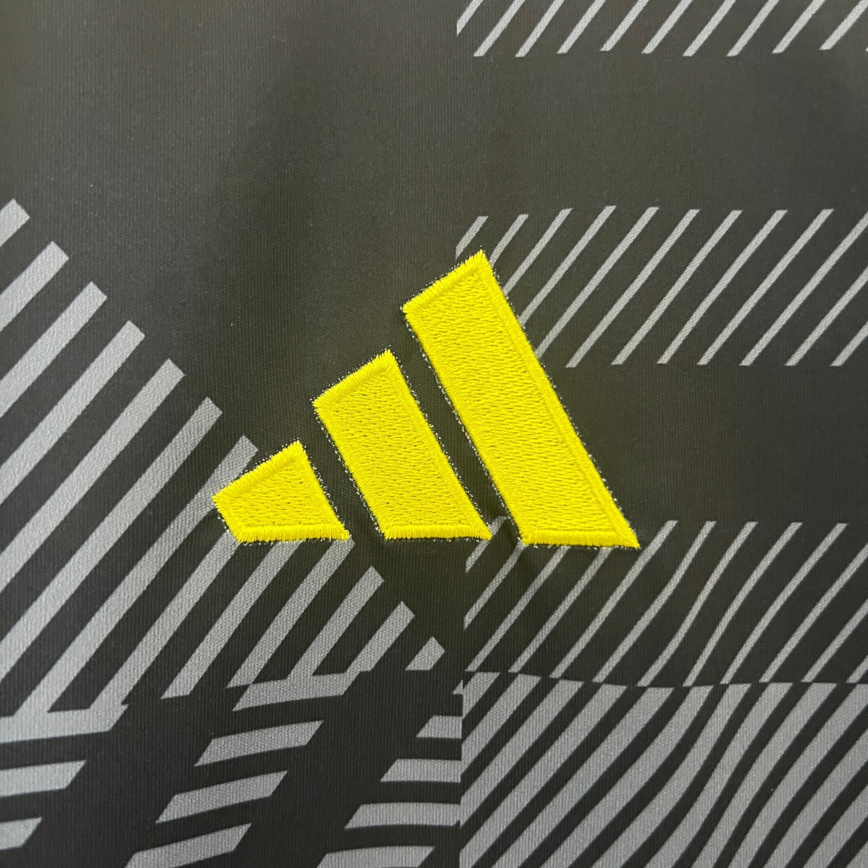 Camisa Escócia 2024 Home