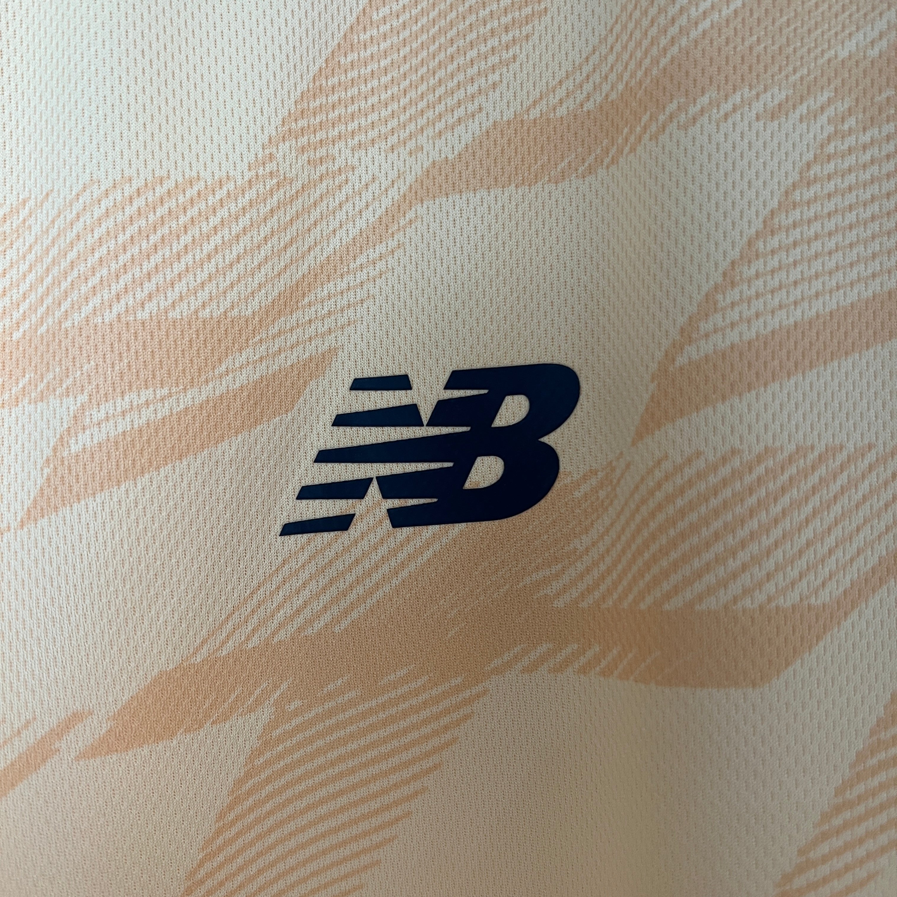 Camisa São Paulo Treino 24/25