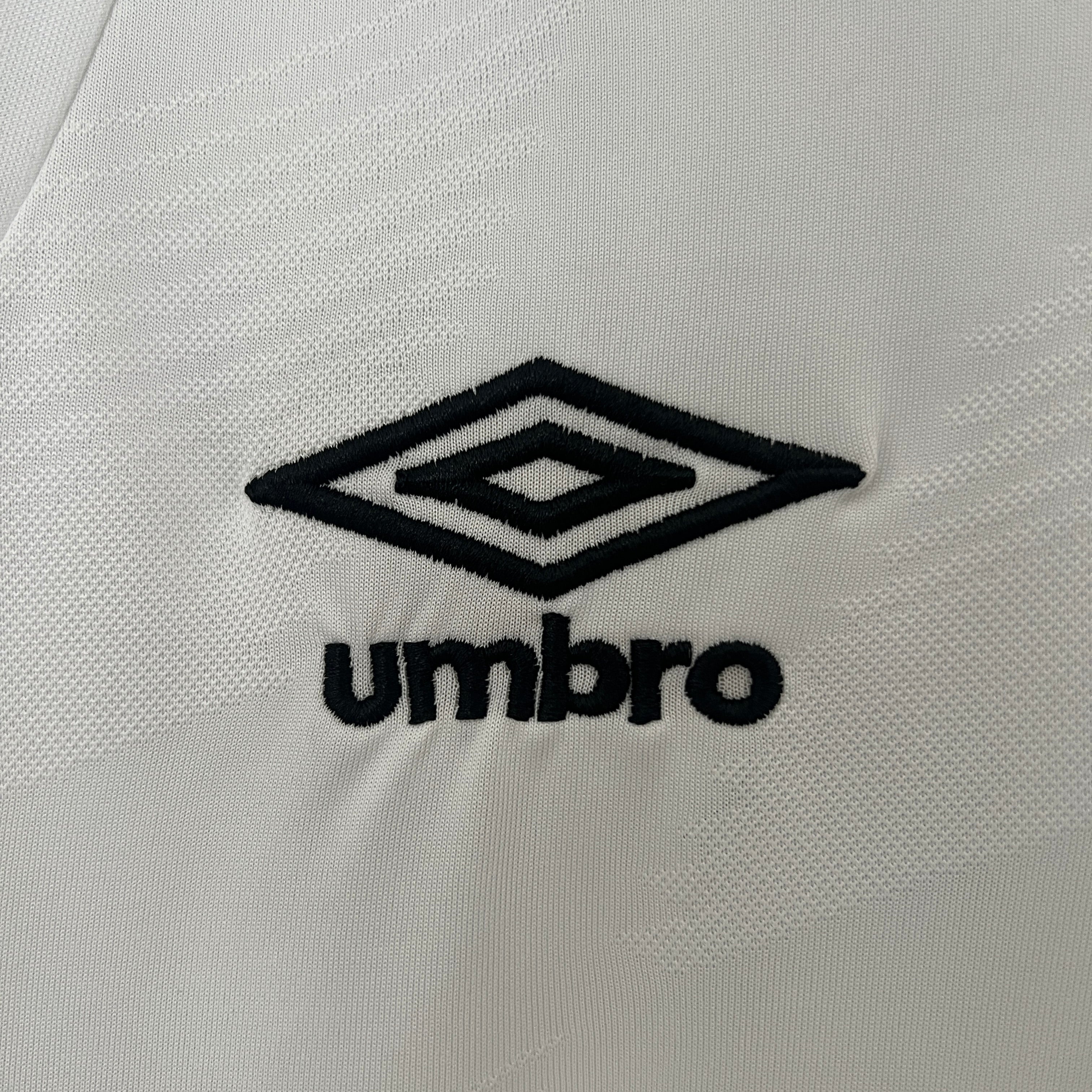 Camisa Grêmio Away 24/25