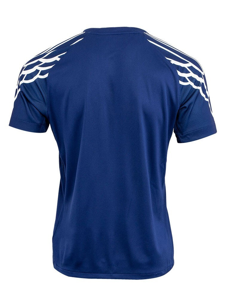 Camisa PSG III 24/25