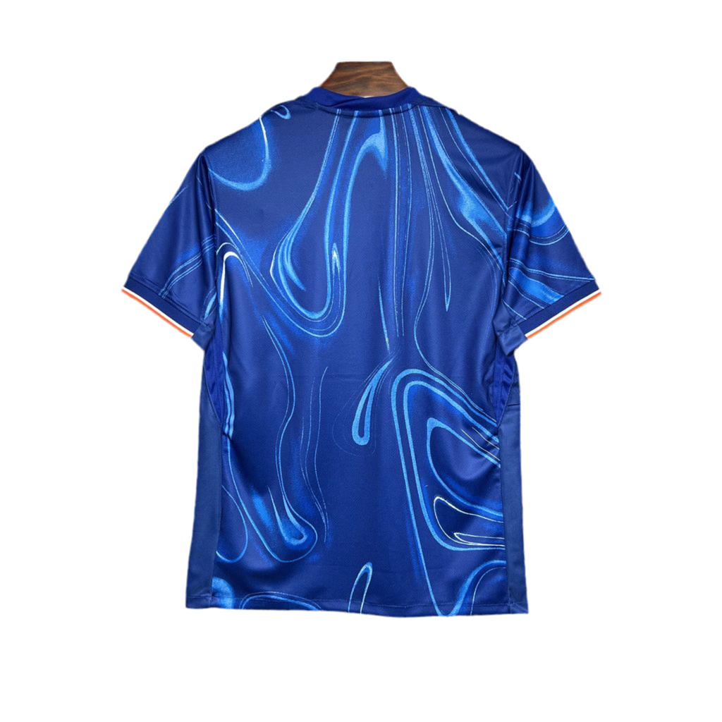 Camisa Chelsea Home 24/25