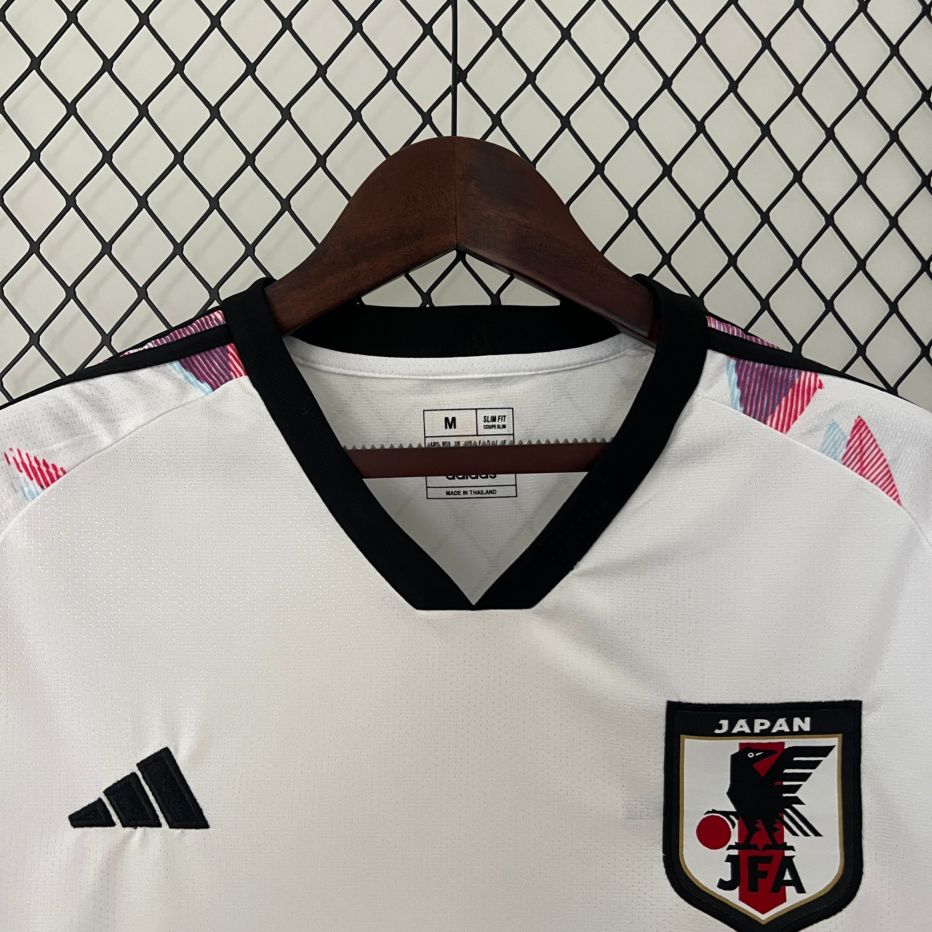 Japão 2024 Edição Especial Personagens