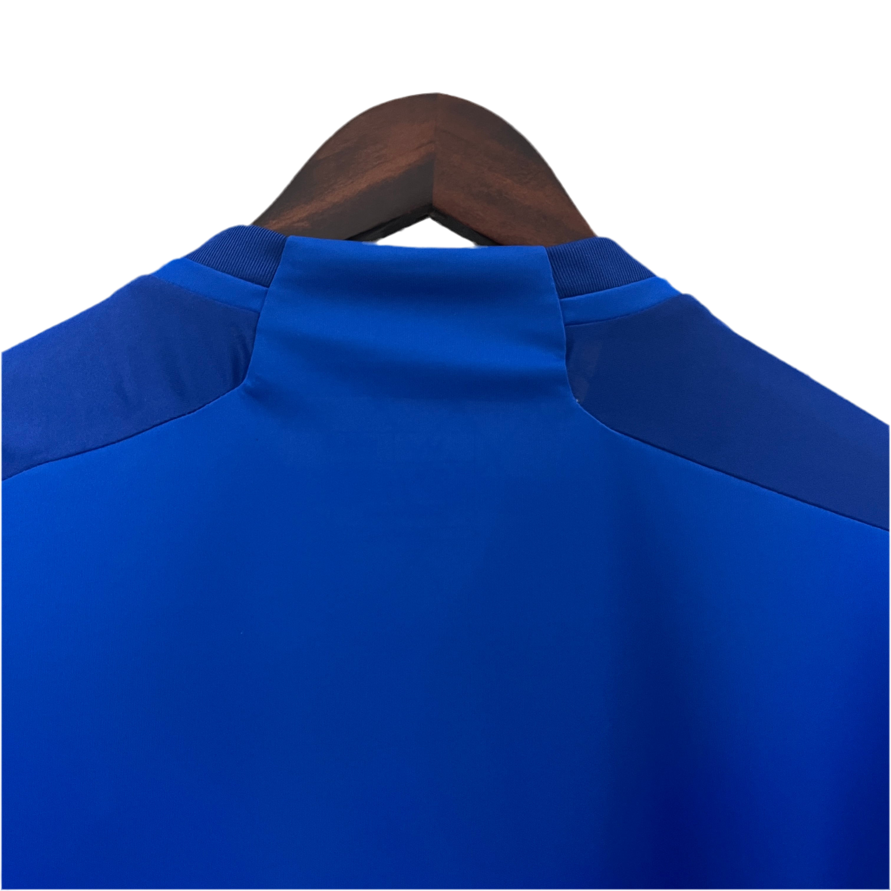 Camisa Cruzeiro Titular 24/25