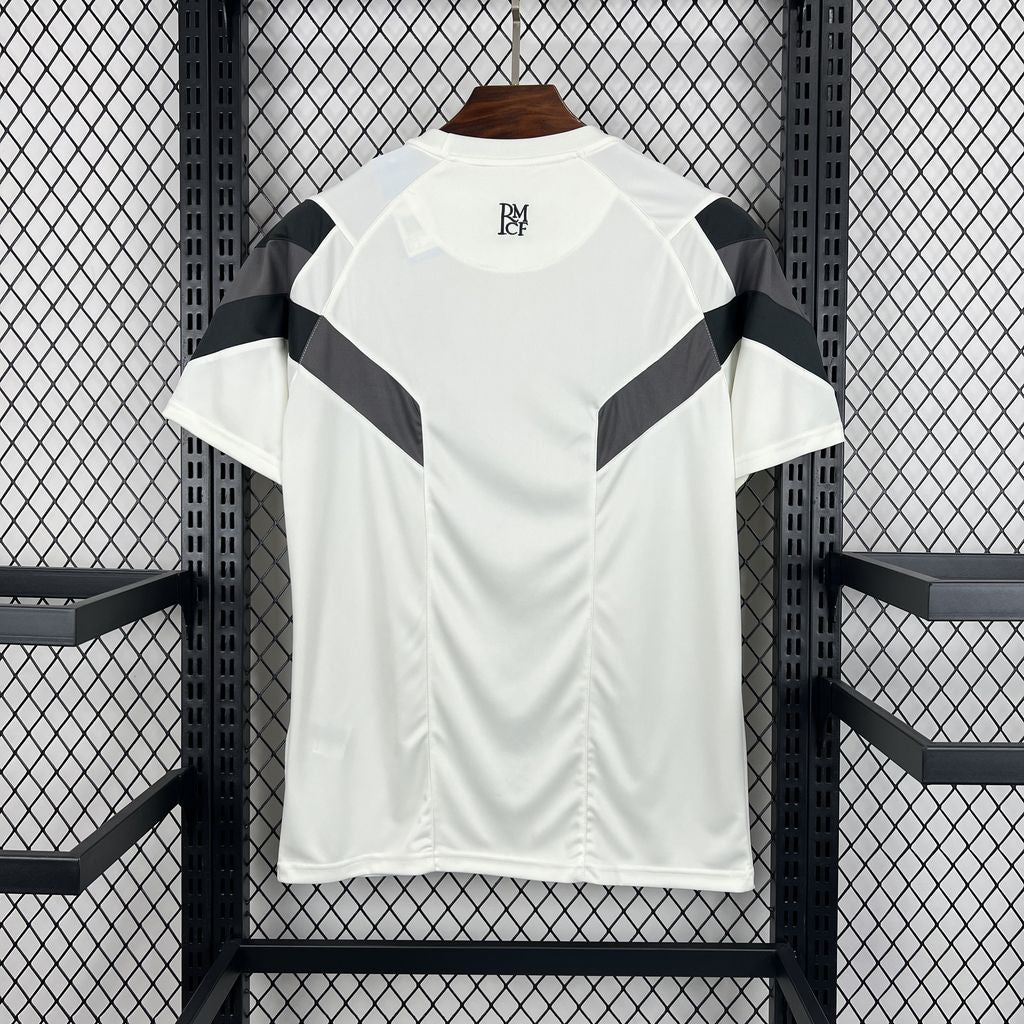 Camisa Real Madrid Edição Especial 24/25