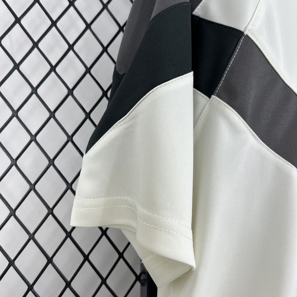 Camisa Real Madrid Edição Especial 24/25