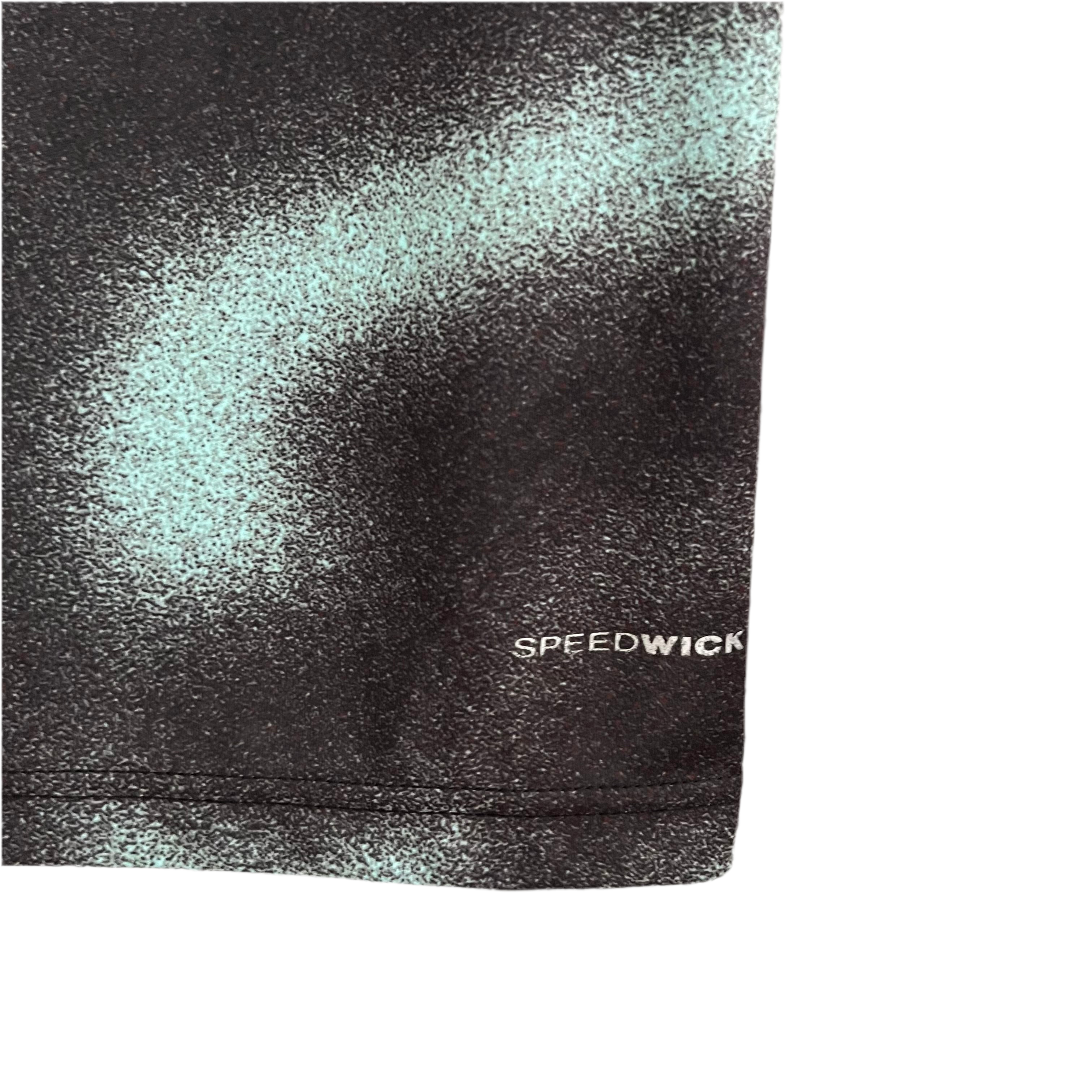 Camisa Botafogo Treino 23/24