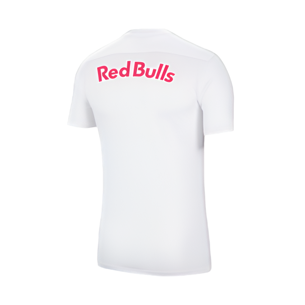 Camisa RB Bragantino I 20/21 Branco