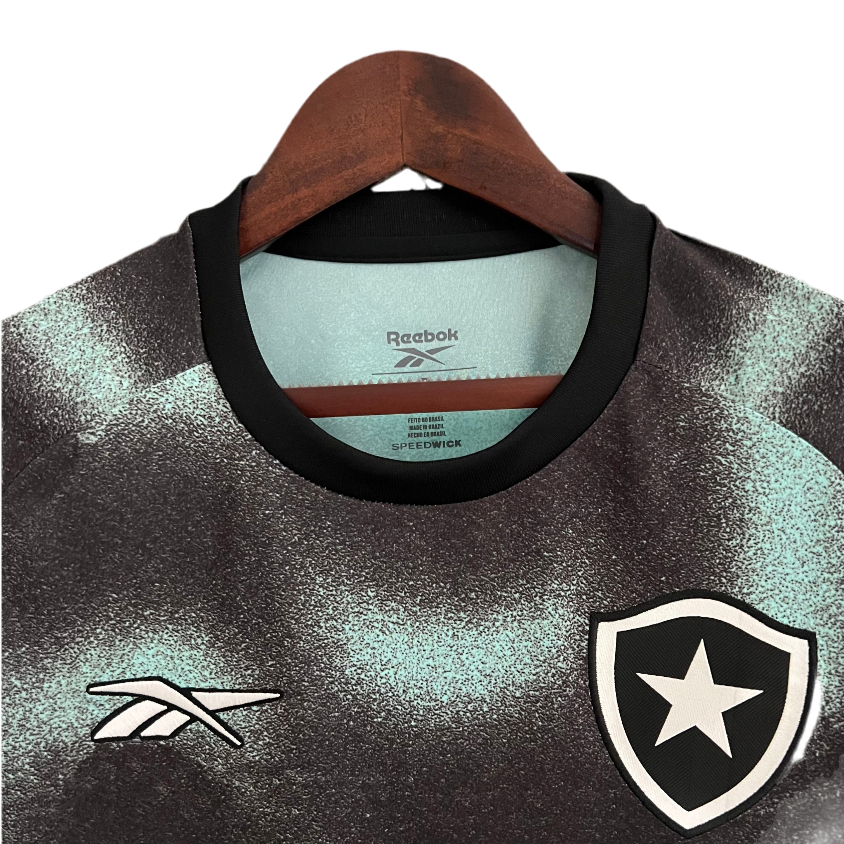 Camisa Botafogo Treino 23/24