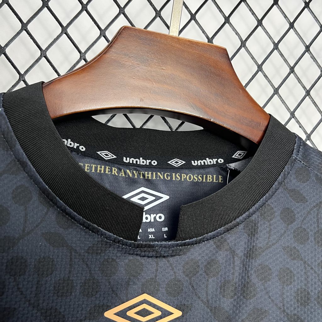 Camisa AFC Bournemouth Edição Especial 24/25