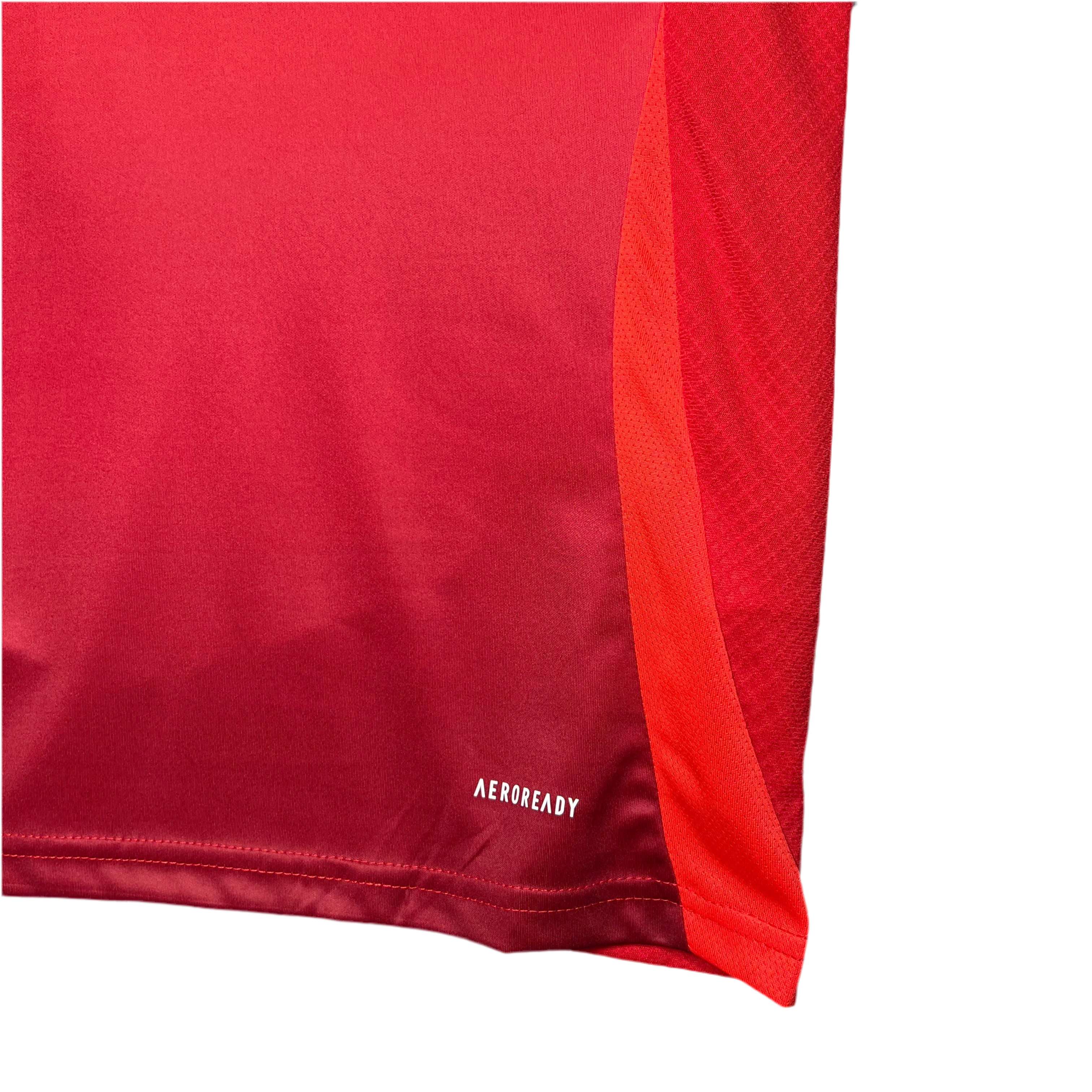 Camisa Manchester United Home 24/25