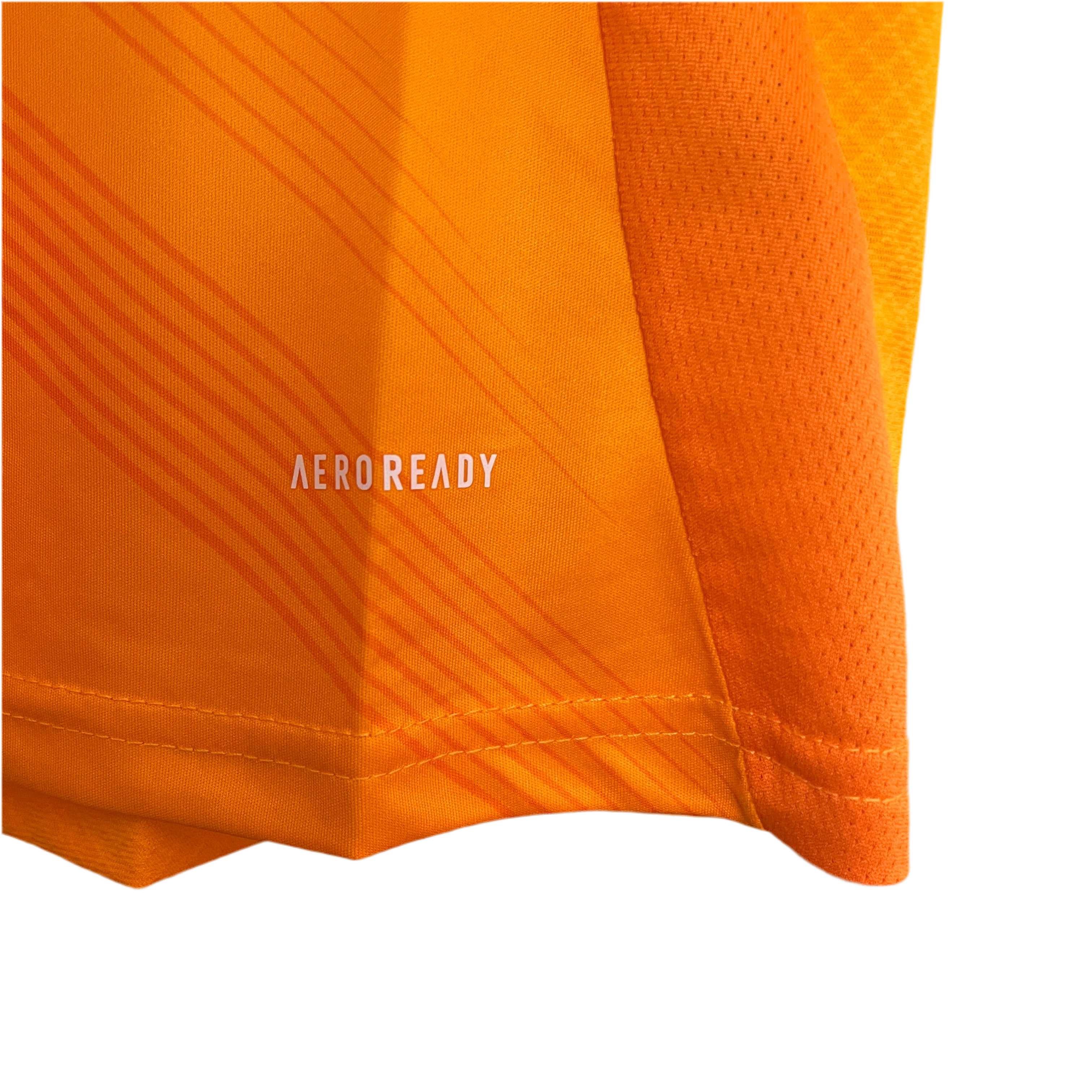 Camisa Real Madrid Away 24/25