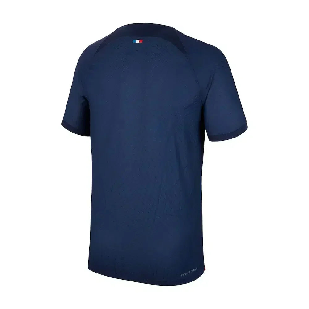 Camisa PSG I 23/24 Azul