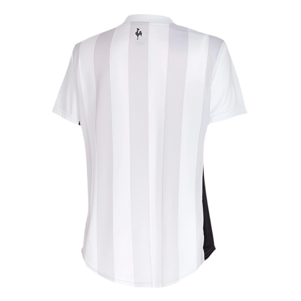 Camisa Feminina Atlético Mineiro II 22/23 Branco
