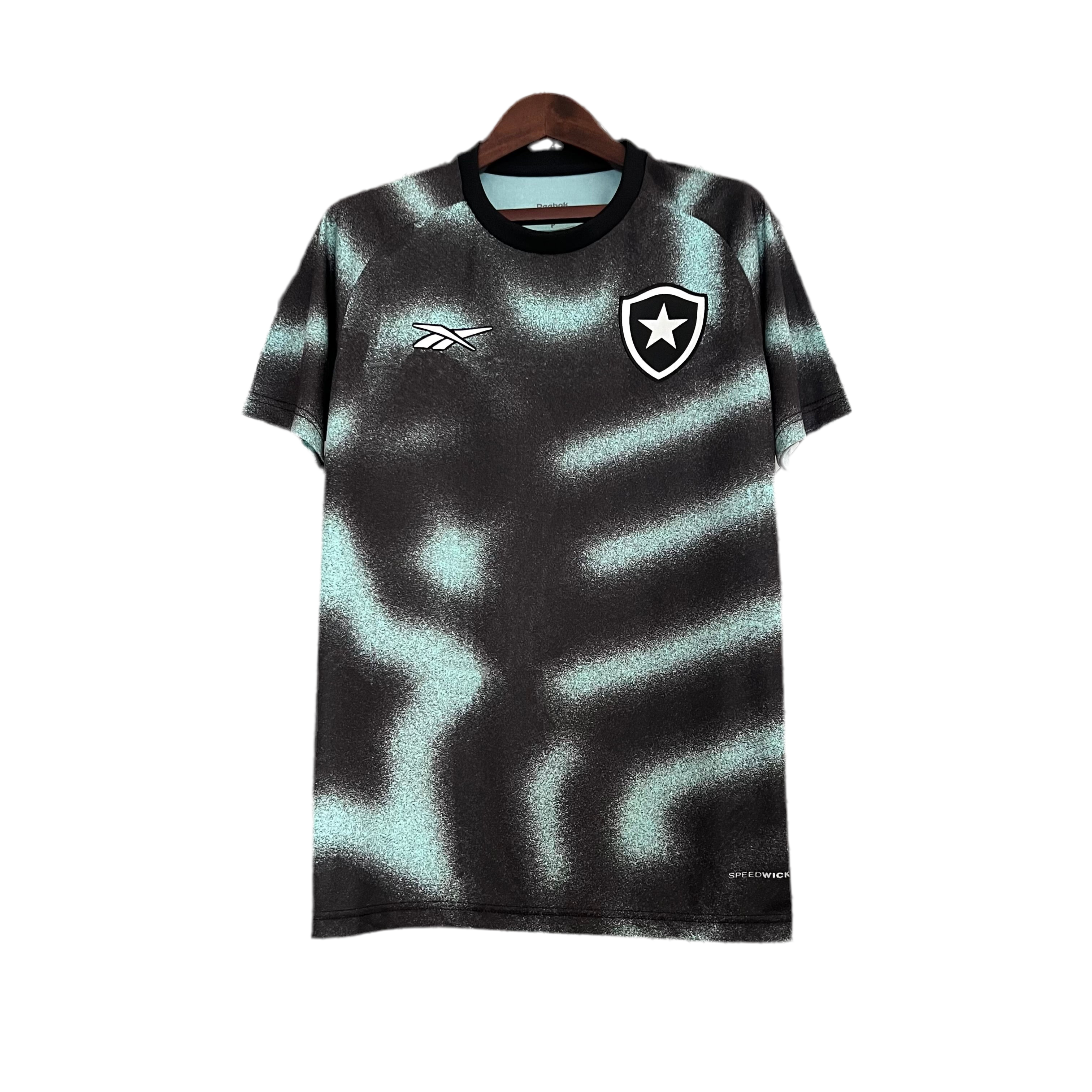 Camisa Botafogo Treino 23/24