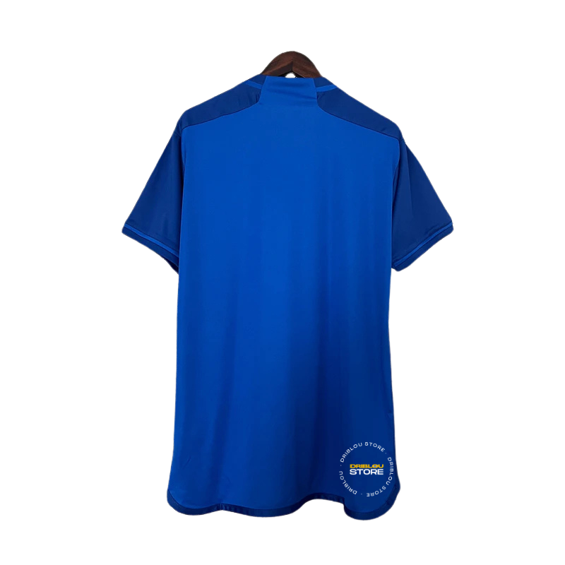 Camisa Cruzeiro Titular 24/25