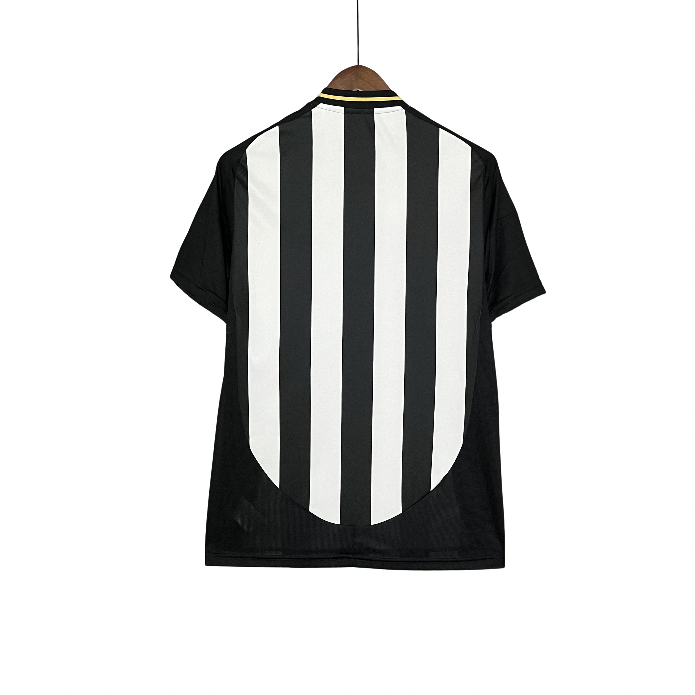 Camisa Atlético Mineiro 25/26 Home