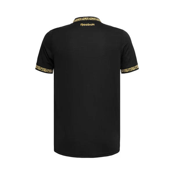 Camisa Botafogo Reserva 24/25