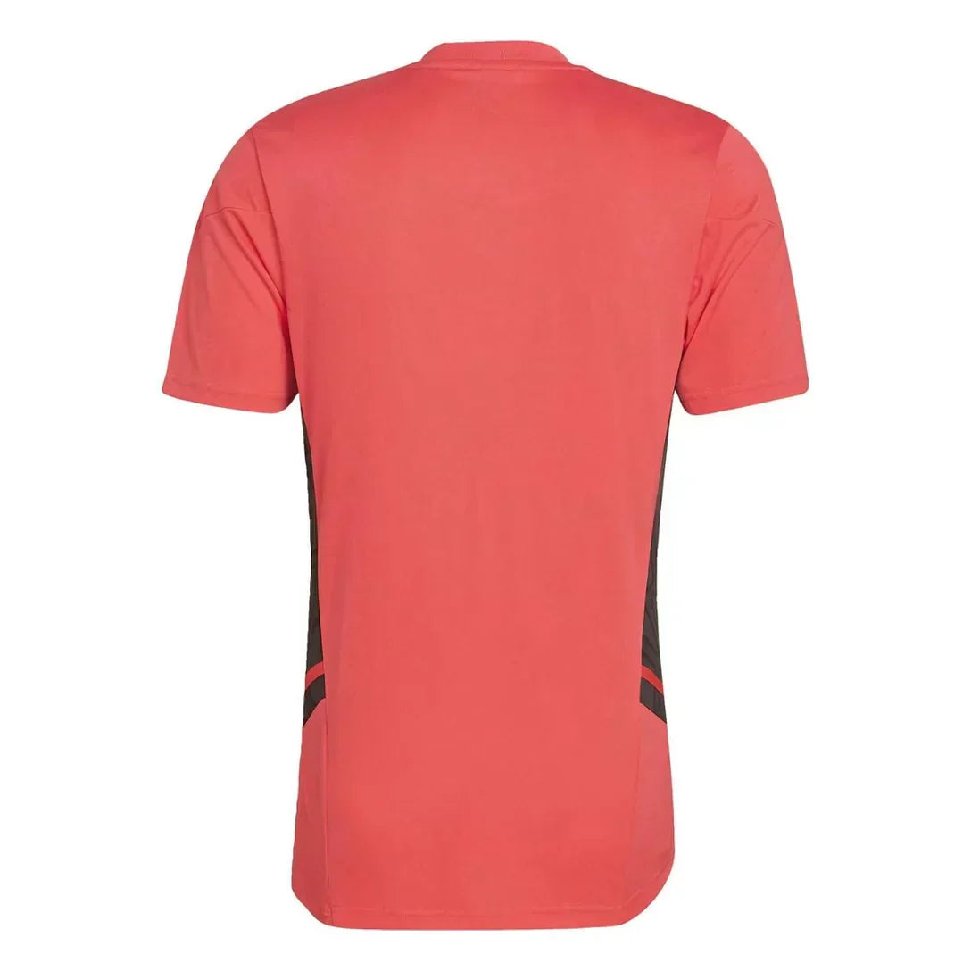 Camisa de Treino Internacional 22/23 Rosa