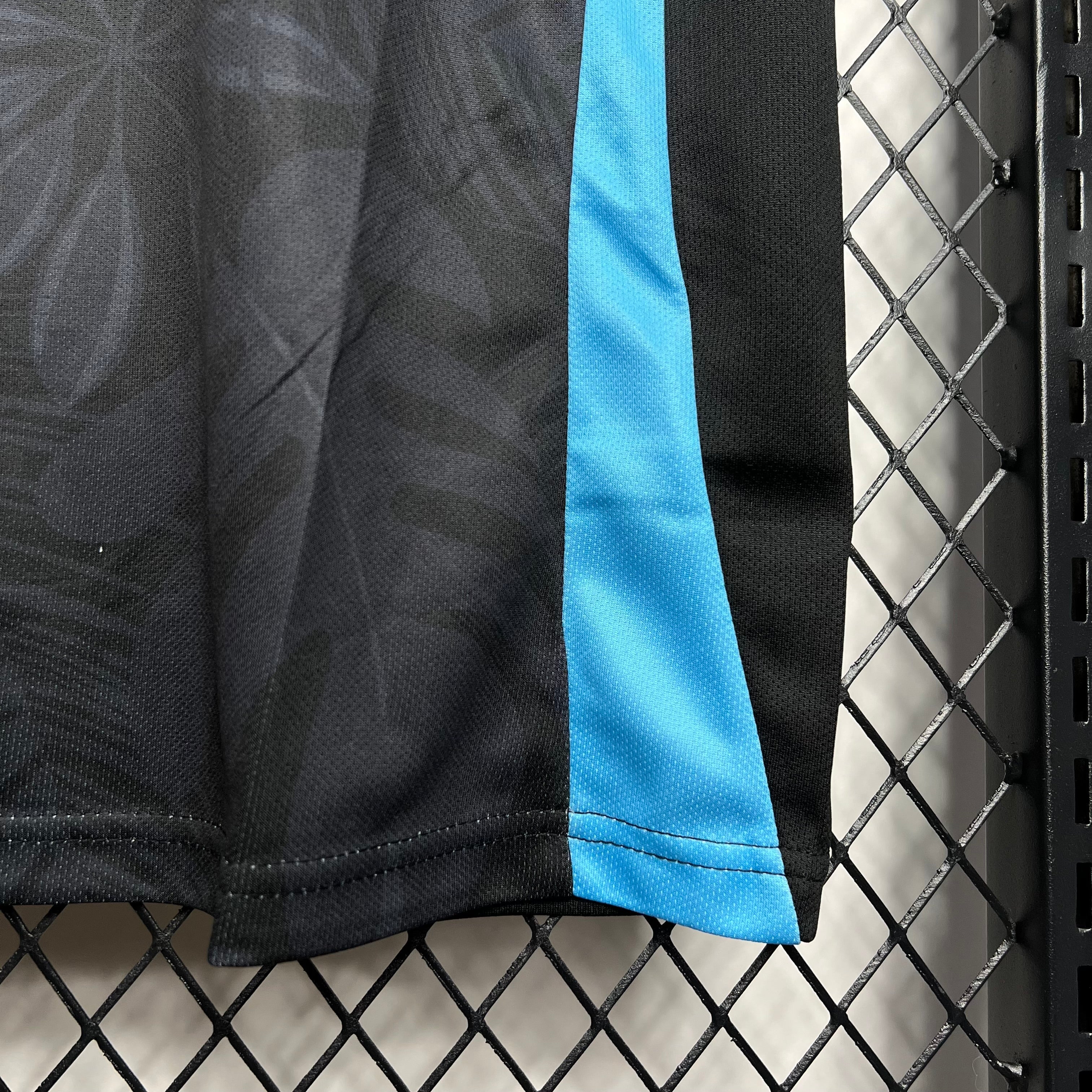 Camisa Inter Miami Home 24/25