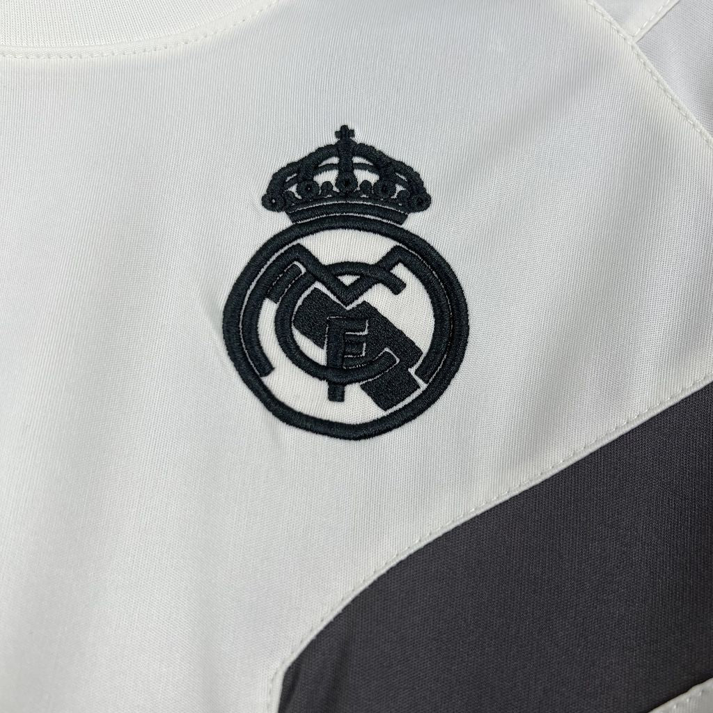 Camisa Real Madrid Edição Especial 24/25