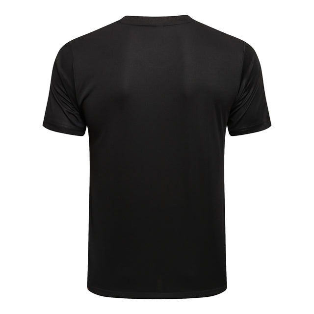Camisa Treino Bayern de Munique 21/22 Preto
