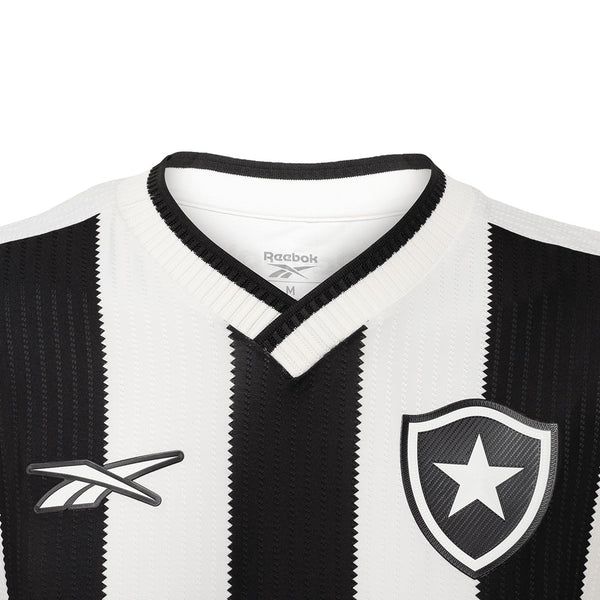 Camisa Botafogo Titular 24/25