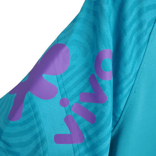 Camisa de Treino Seleção Brasil Azul