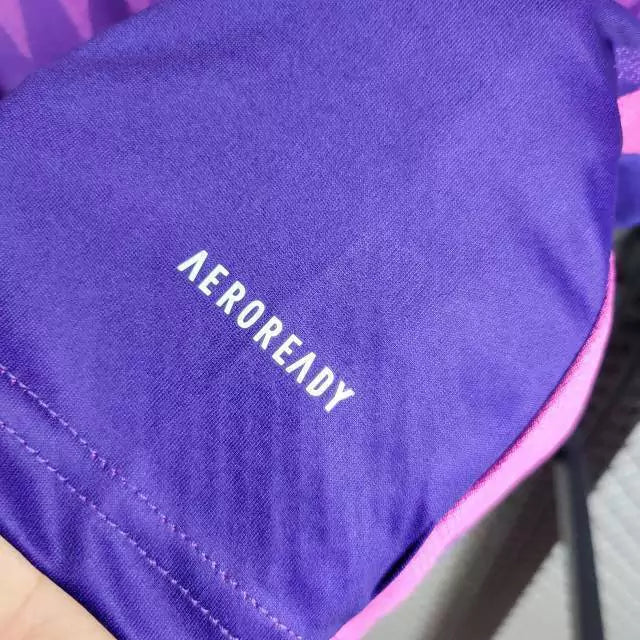 Camisa Alemanha Away 24/25