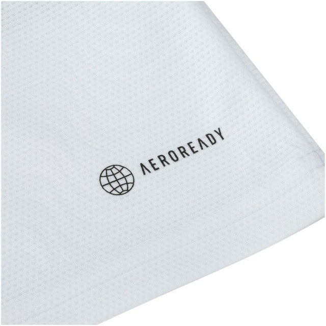 Camisa Flamengo II 22/23 Branco