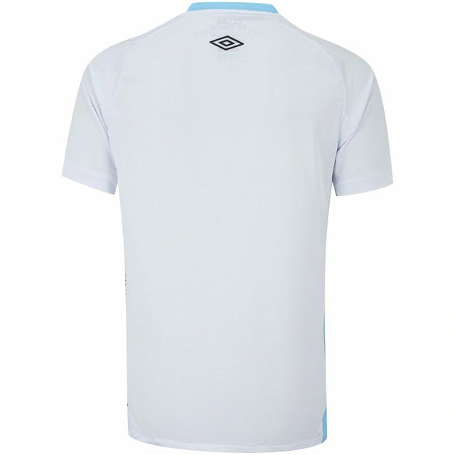 Camisa Grêmio II 22/23 Branco