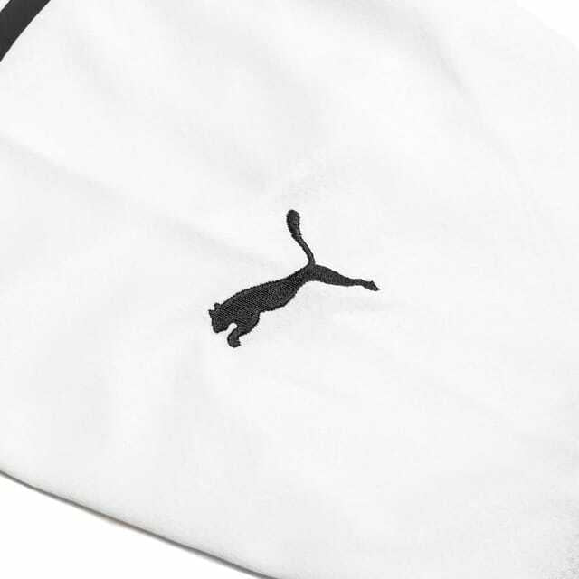 Camisa Seleção Itália 21/22 Branco