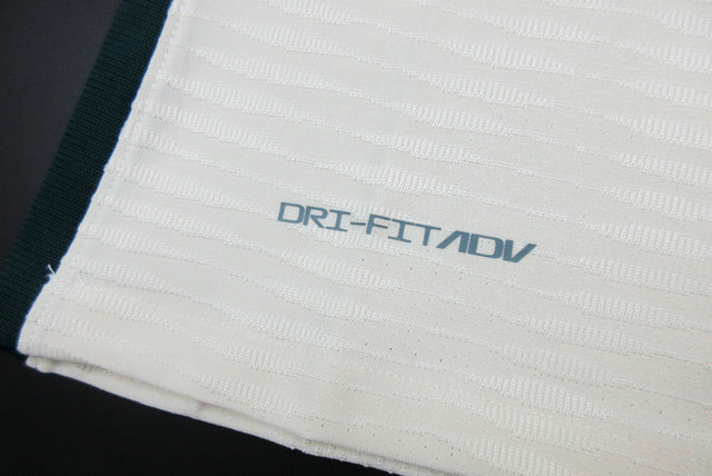 Camisa Liverpool II 2122 - Branca - Masculino Jogador