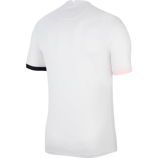 Camisa PSG II 21/22 Branco