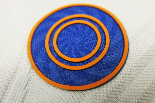 Camisa Real Madrid I 21/22 - Branca - Jogador