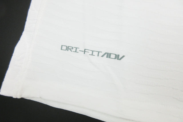 Camisa Tottenham I 21/22 Branca - Jogador