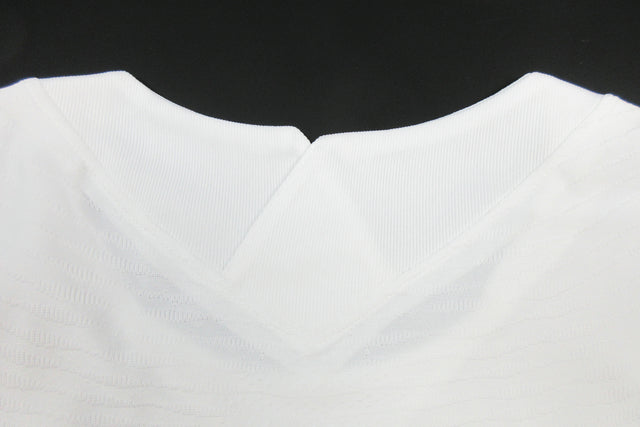 Camisa Tottenham I 21/22 Branca - Jogador