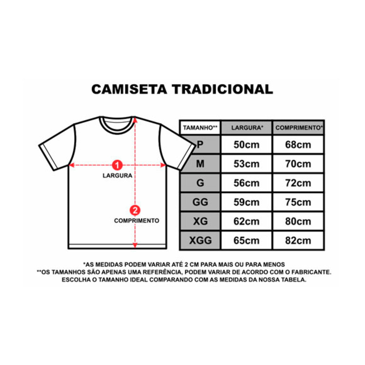 Camisa Seleção Egito 20/21 Vermelho